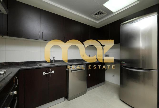 15428030 - Property Image 3