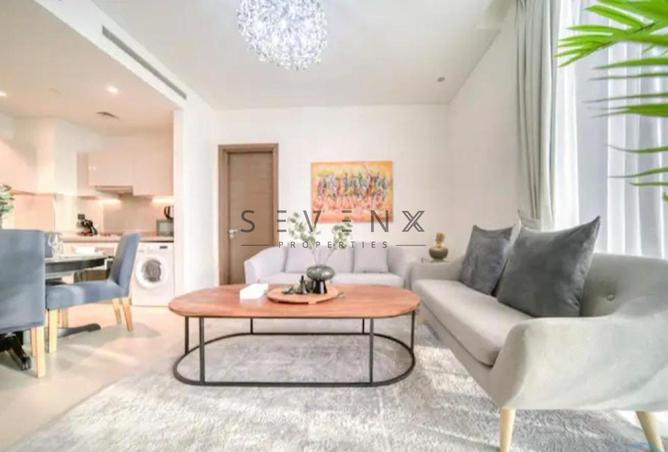 15325318 - Property Image 3