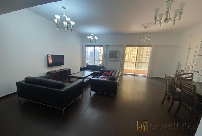 15880415 - Property Main Image