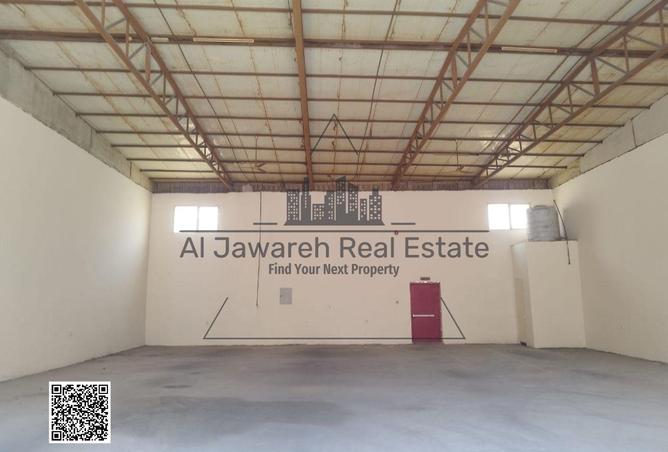 15358552 - Property Main Image