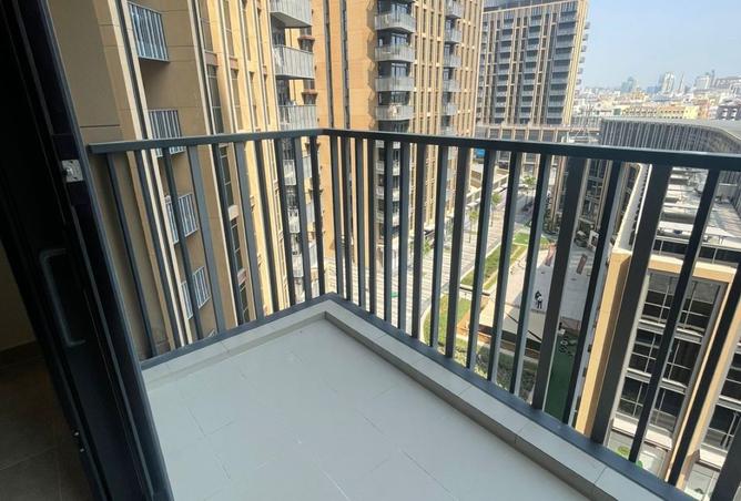 15858672 - صورة العقار 2