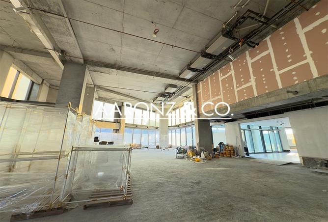 15494942 - Property Image 3