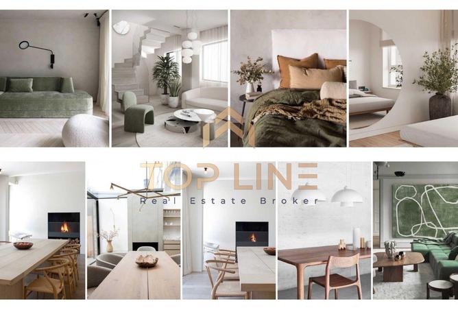 15861194 - صورة العقار 2