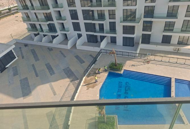 13300697 - Property Image 3