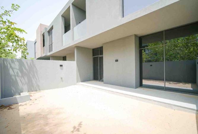 15217467 - Property Image 2