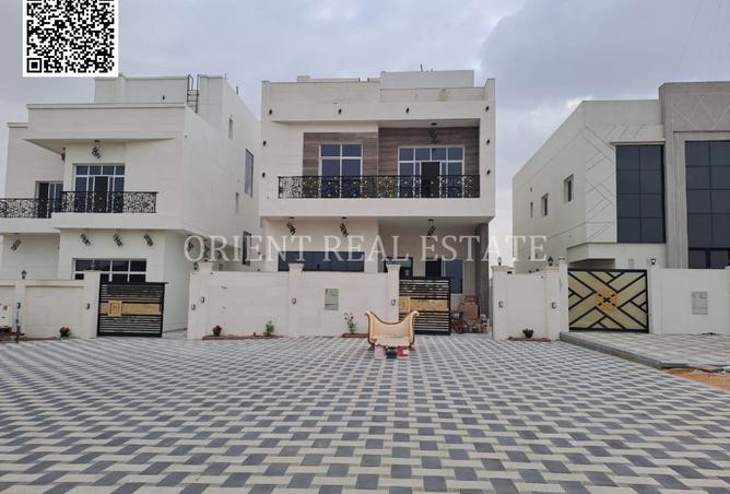 15396206 - Property Main Image
