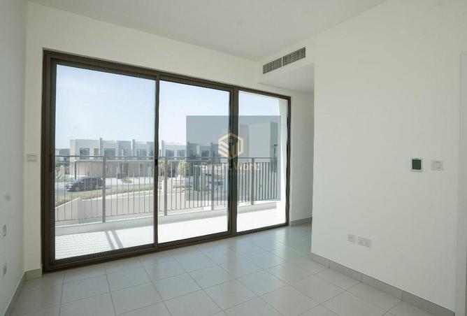 15913883 - Property Image 3