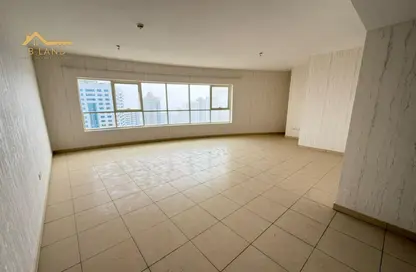 شقة - 3 غرف نوم - 4 حمامات للايجار في كورنيش الخان - الخان - الشارقة شقة - 3 غرف نوم - 4 حمامات للايجار في كورنيش الخان - الخان - الشارقة