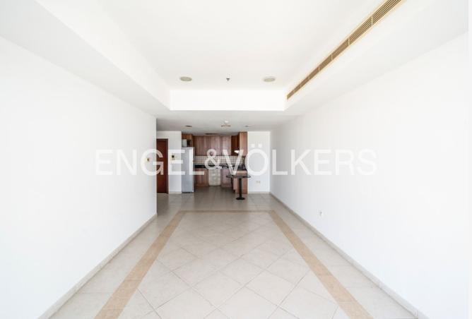 15843179 - Property Image 3