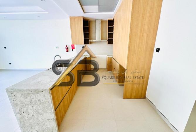 15689238 - صورة العقار 3