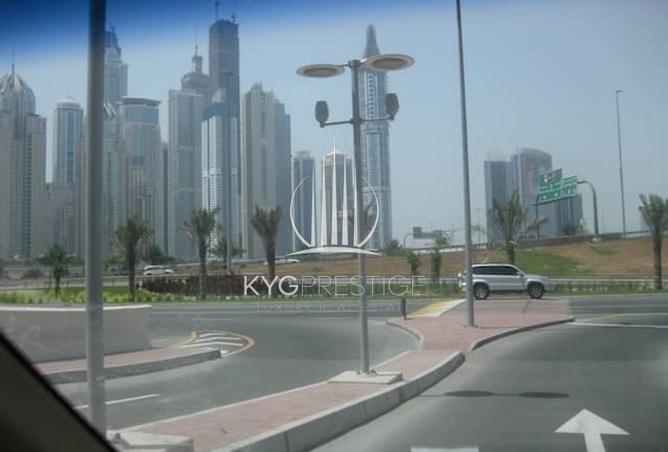 15549591 - صورة العقار 2