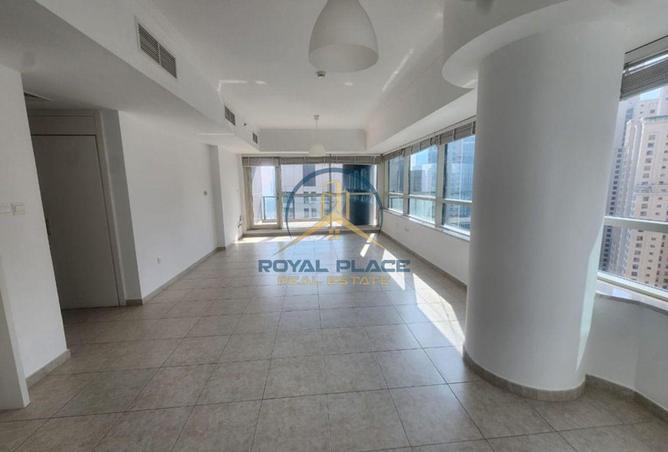 15605080 - صورة العقار 3