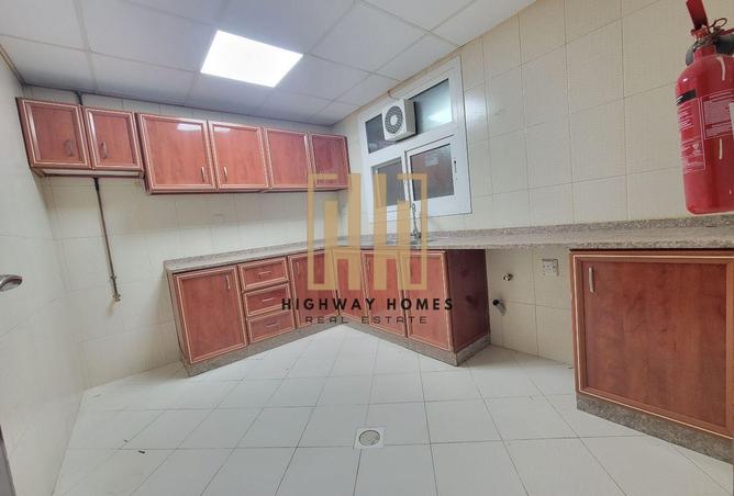 15908970 - صورة العقار 3