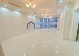 Apartment - 1 bedroom - 2 bathrooms for sale in Sahara Tower 5 - Sahara Complex - Al Nahda - Sharjah