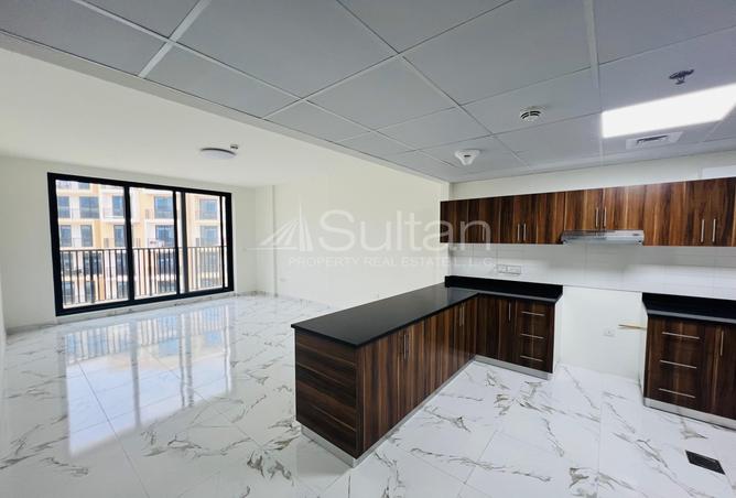 13409067 - Property Image 3