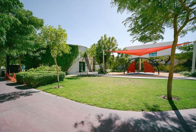 15606568 - صورة العقار 2