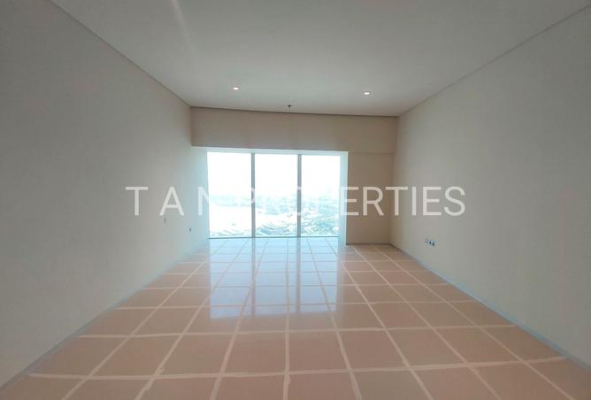 15701605 - صورة العقار 2