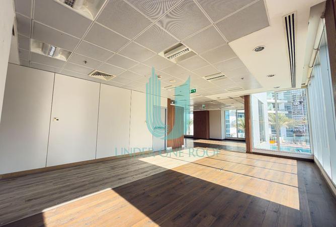 16006249 - Property Image 2