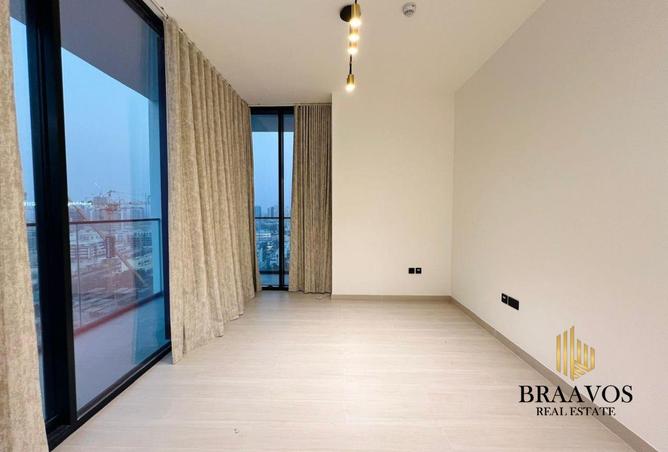 15998391 - Property Image 2