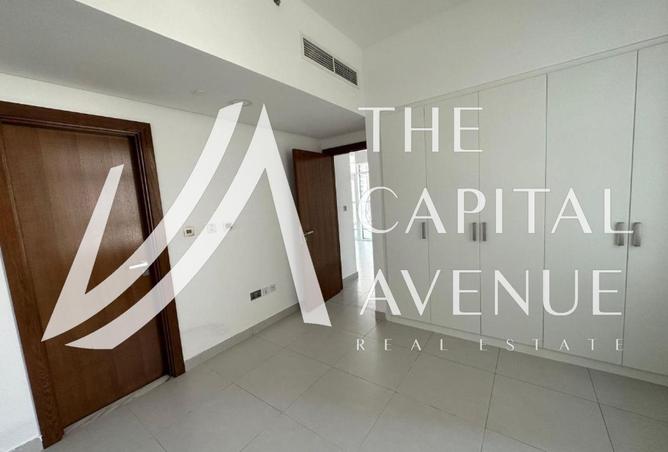 15930838 - صورة العقار 2