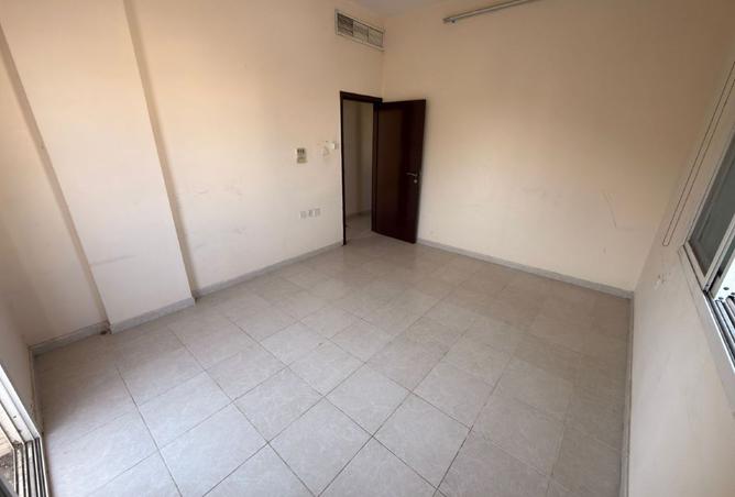 15785874 - Property Image 3