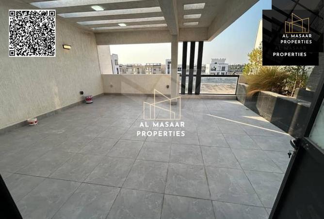 15375336 - Property Image 2