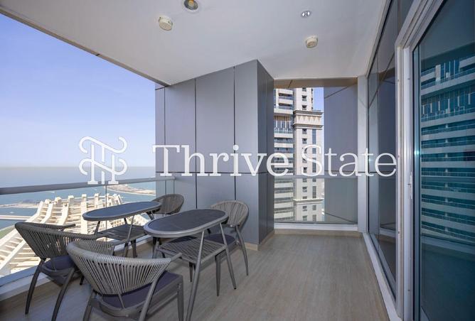 15269461 - Property Image 2