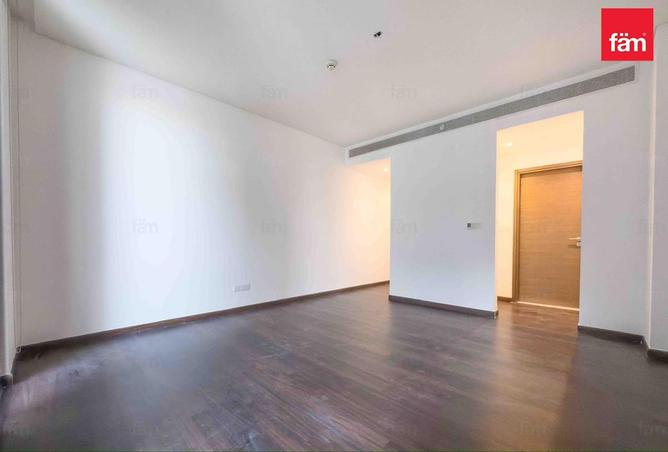 15546640 - صورة العقار 3