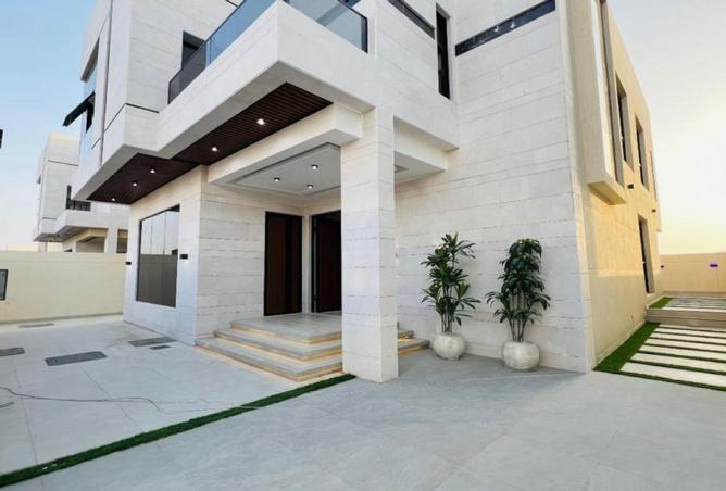 15376718 - Property Image 3