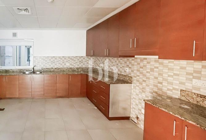 15452675 - صورة العقار 3