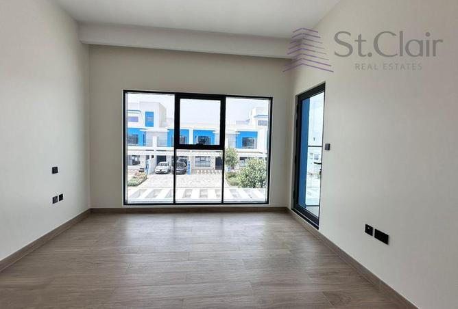 15032930 - Property Image 3