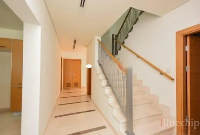 16064076 - صورة العقار 3