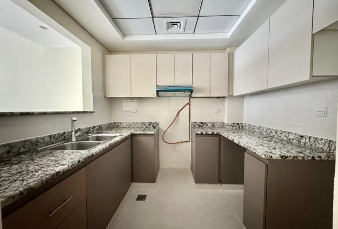 15685861 - صورة العقار 3