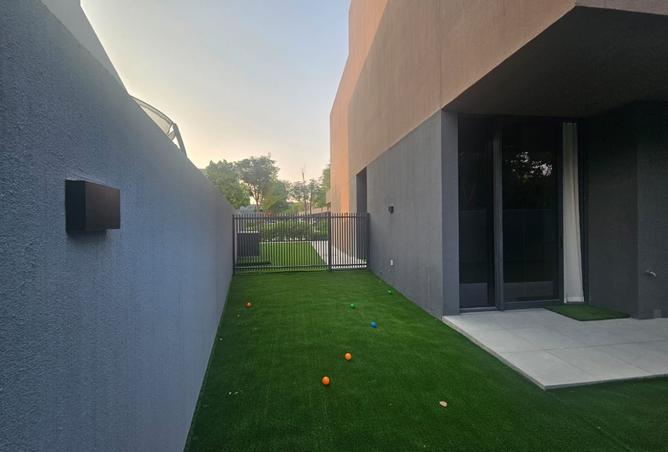 15471074 - Property Image 2