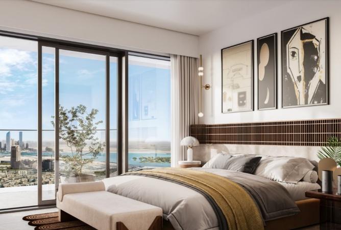 15263980 - Property Main Image