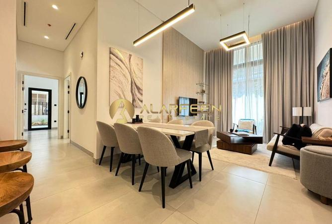 15812583 - الصورة الرئيسية للعقار