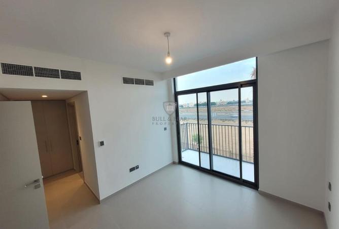 15964885 - صورة العقار 2