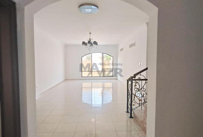 15503813 - Property Main Image