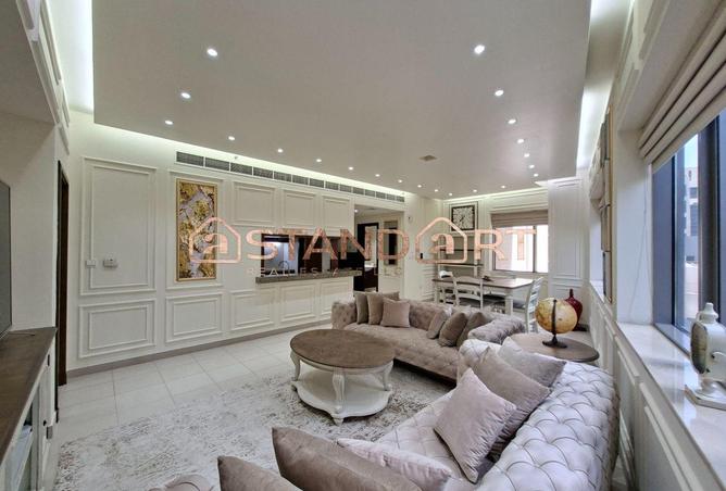 15336258 - Property Image 3