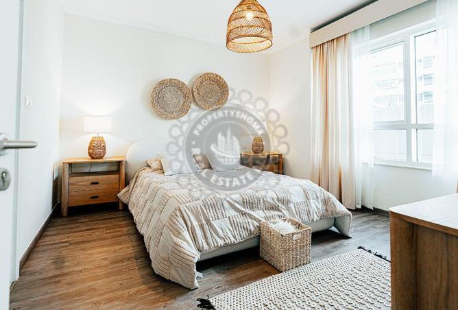 15554604 - Property Image 2