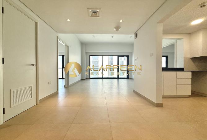 15252134 - صورة العقار 2