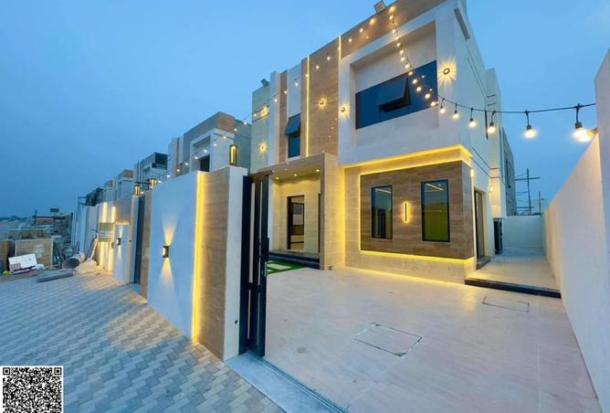 15322474 - Property Image 2