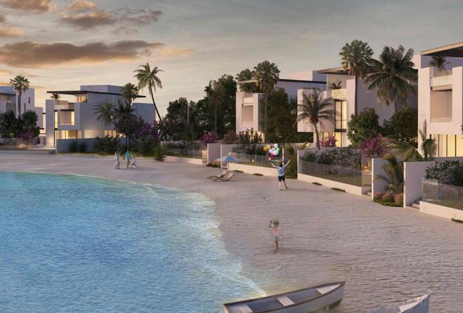 15902870 - Property Image 2