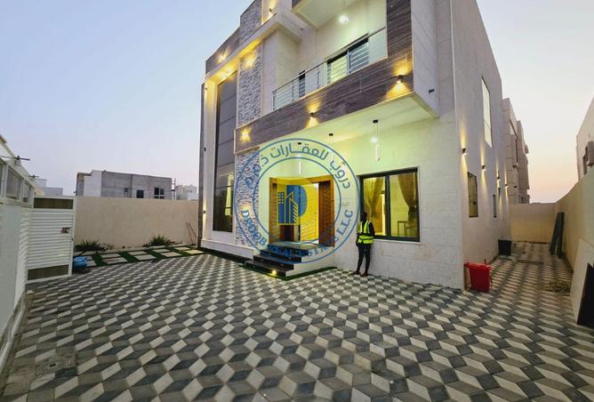 15431740 - صورة العقار 2