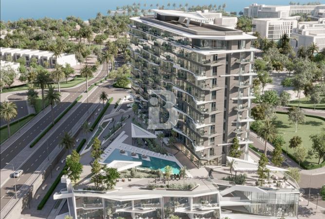 15674245 - الصورة الرئيسية للعقار