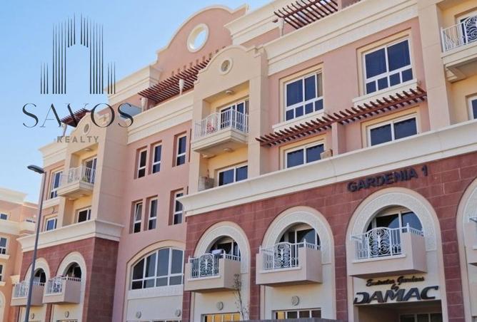 15841851 - Property Main Image