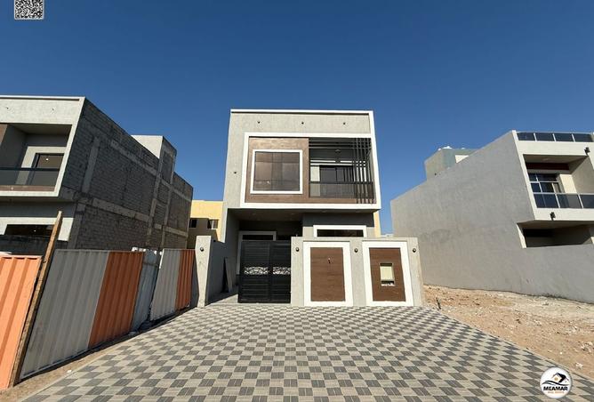 15612735 - الصورة الرئيسية للعقار