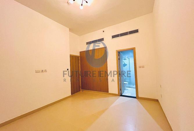 15887621 - Property Image 2