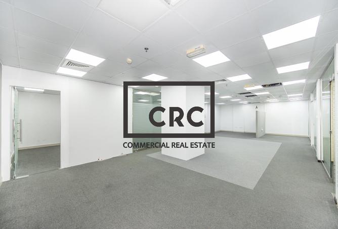 15147367 - Property Main Image
