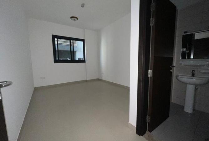 15631422 - Property Image 2